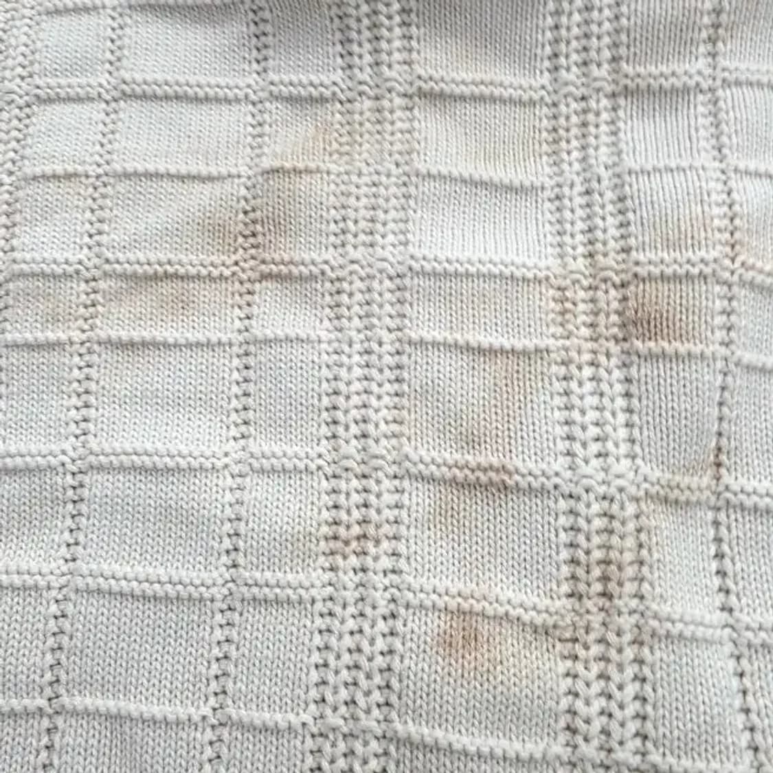 펜디 FENDI 롱 니트 가디건 아이보리 ~66 상품이미지9