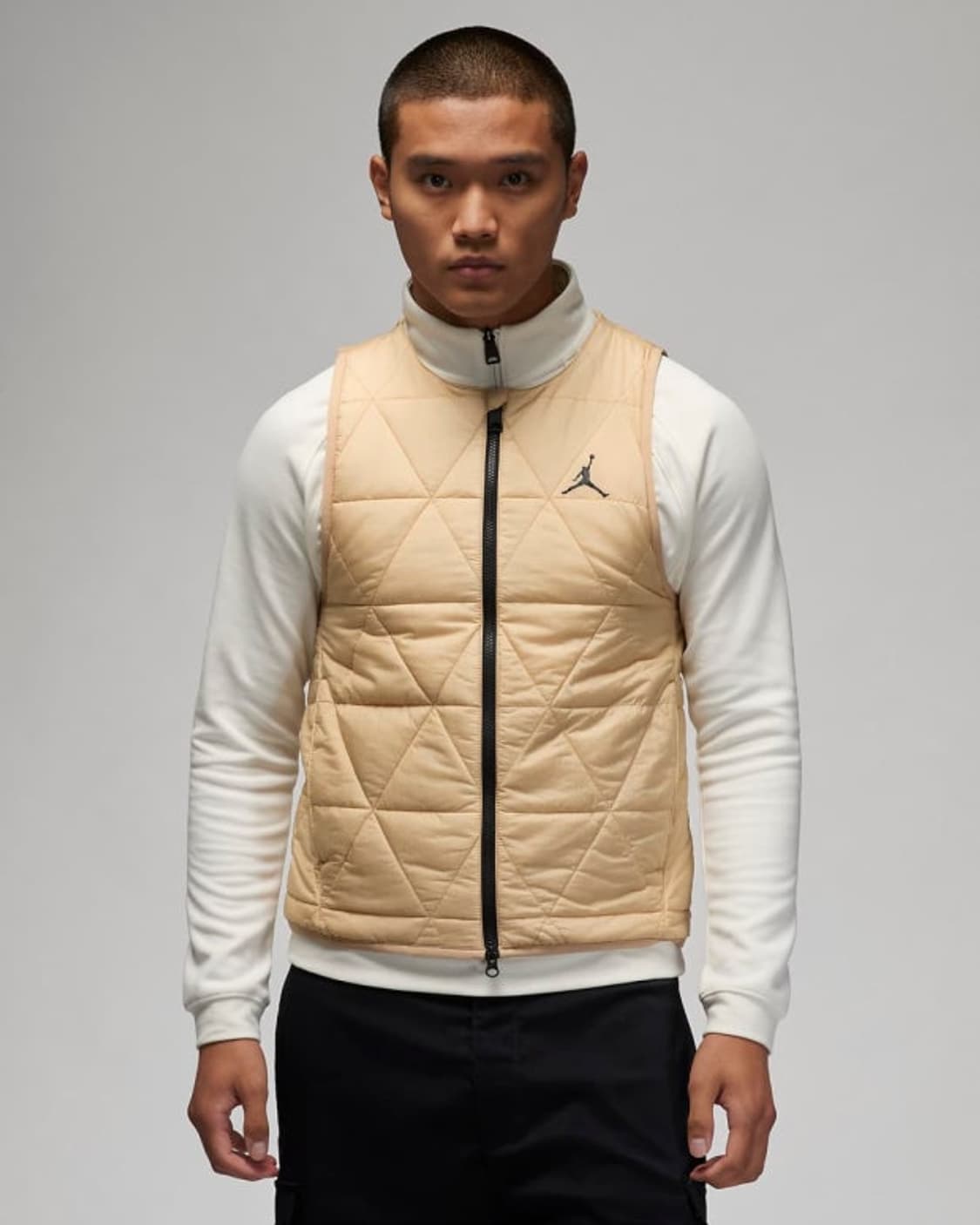 나이키골프 조던 스포츠 남성 골프 베스트 상품이미지1