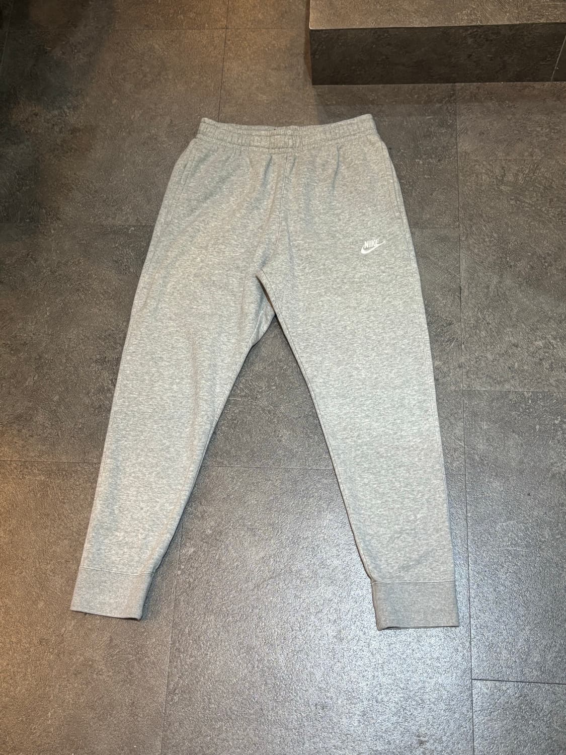 나이키 조거팬츠 바지 S사이즈 상품이미지3