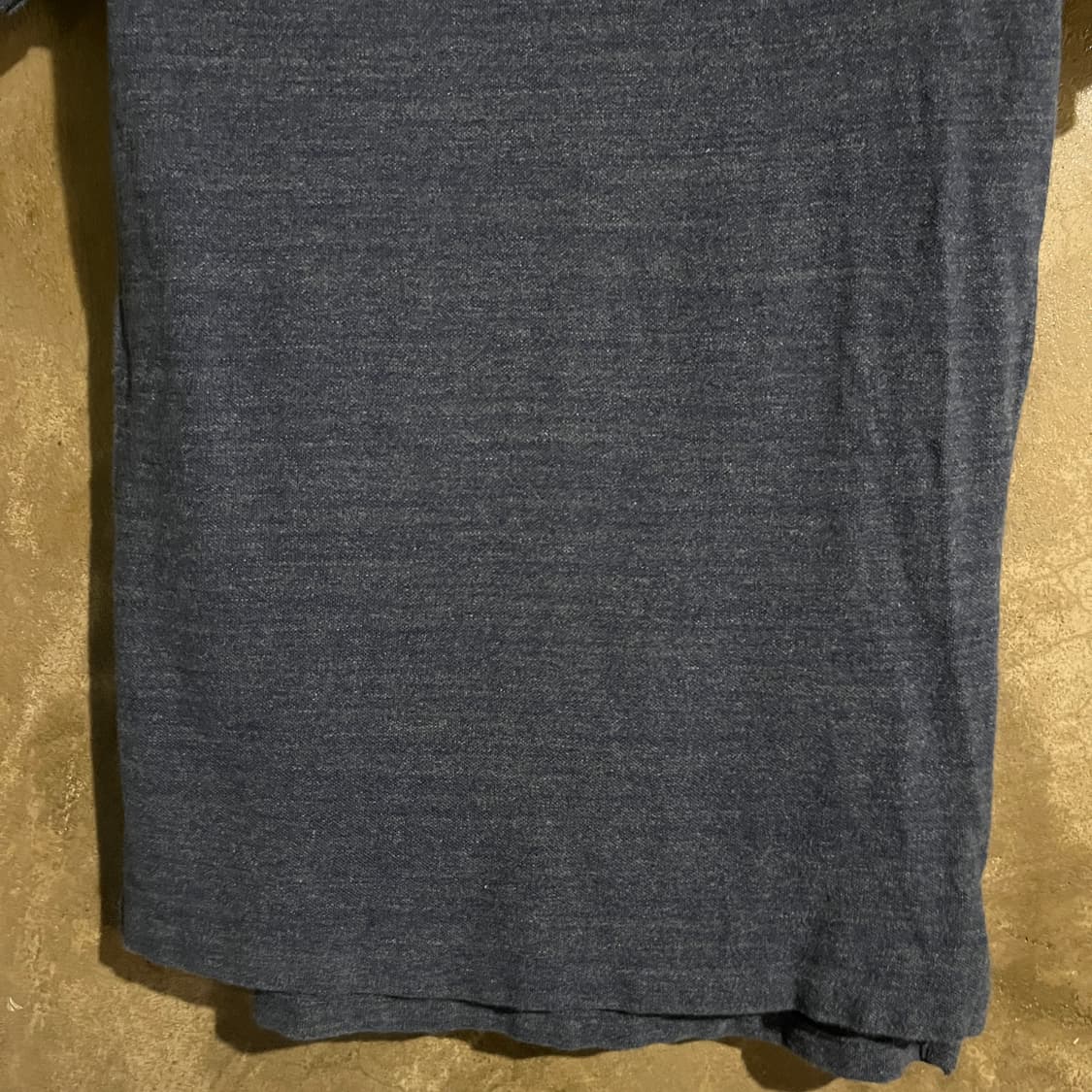 폴로랄프로렌 반팔카라티 상품이미지3