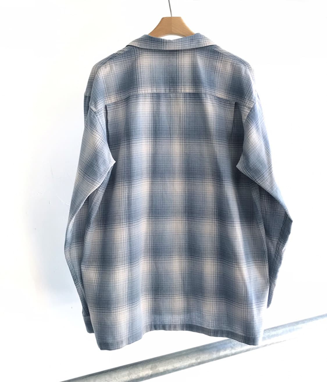 BEAMS 상품이미지5