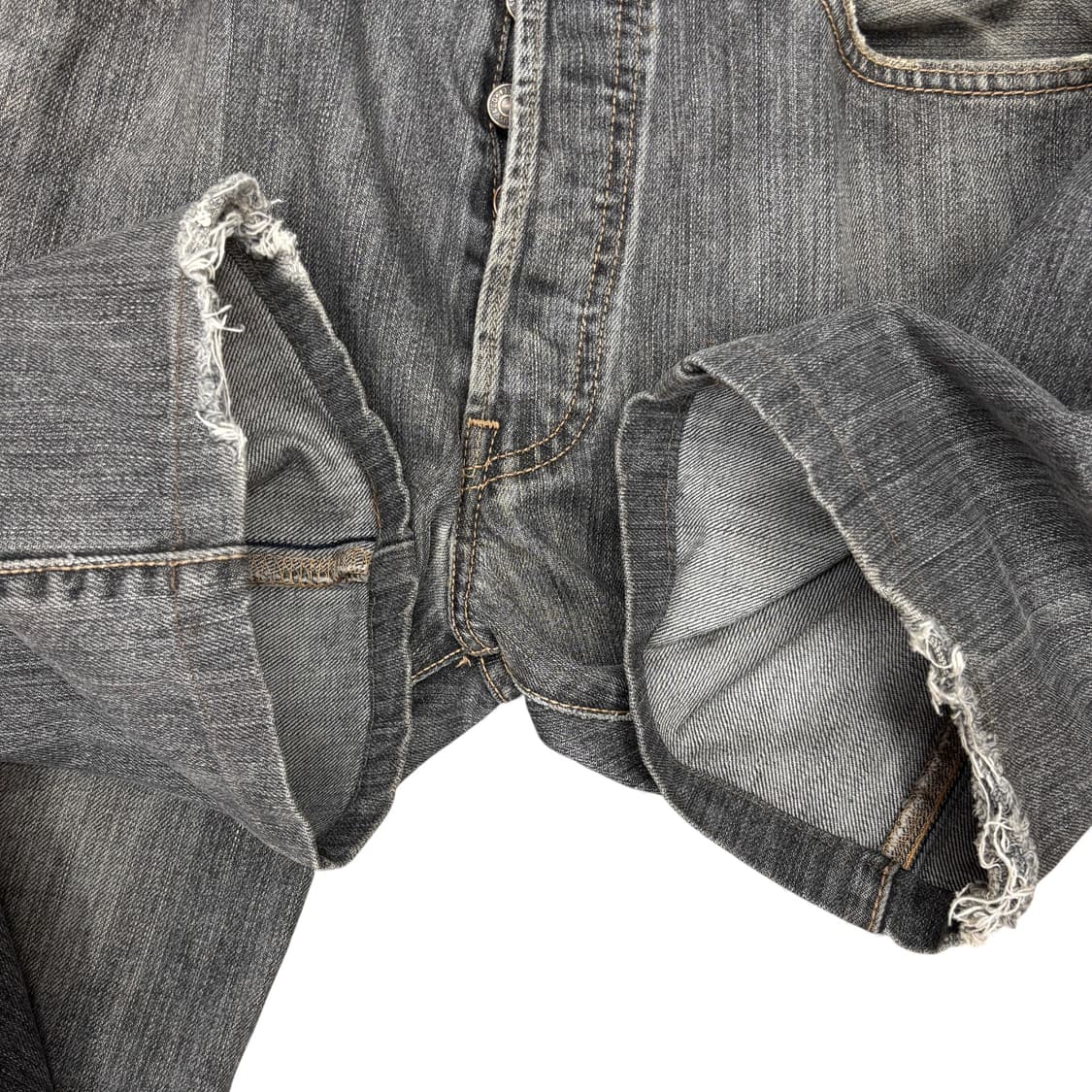 00's 리바이스 501 상품이미지5