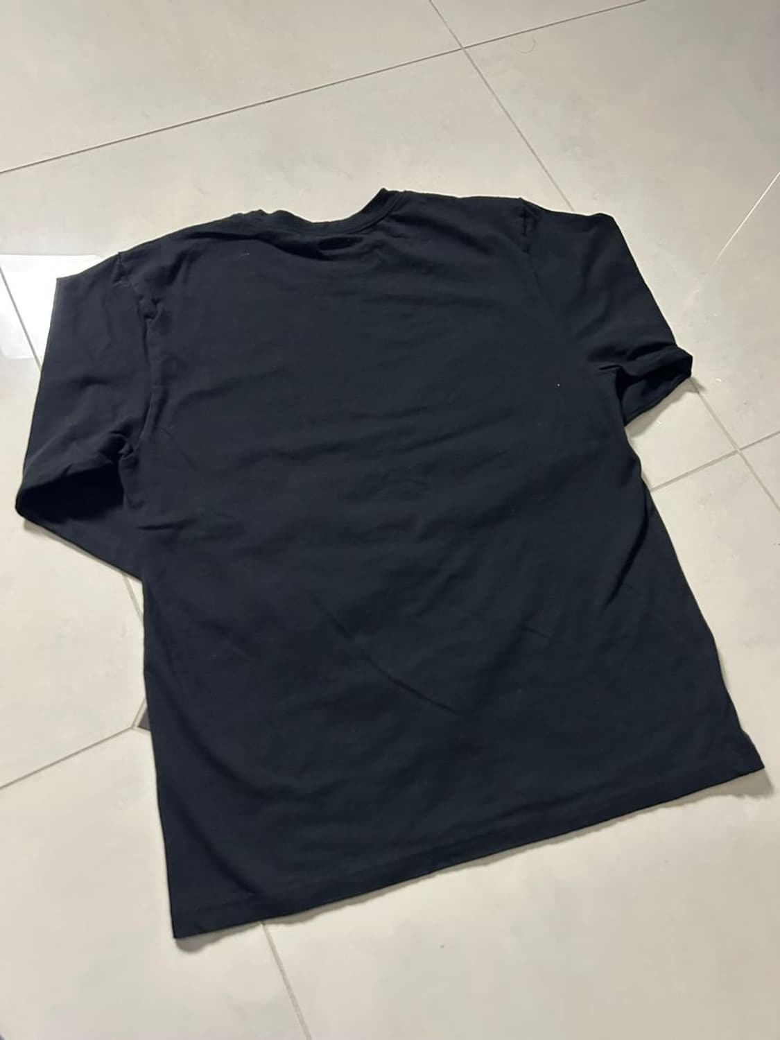 MEN'S TEE SHIRT 남성용 티셔츠 상품이미지4