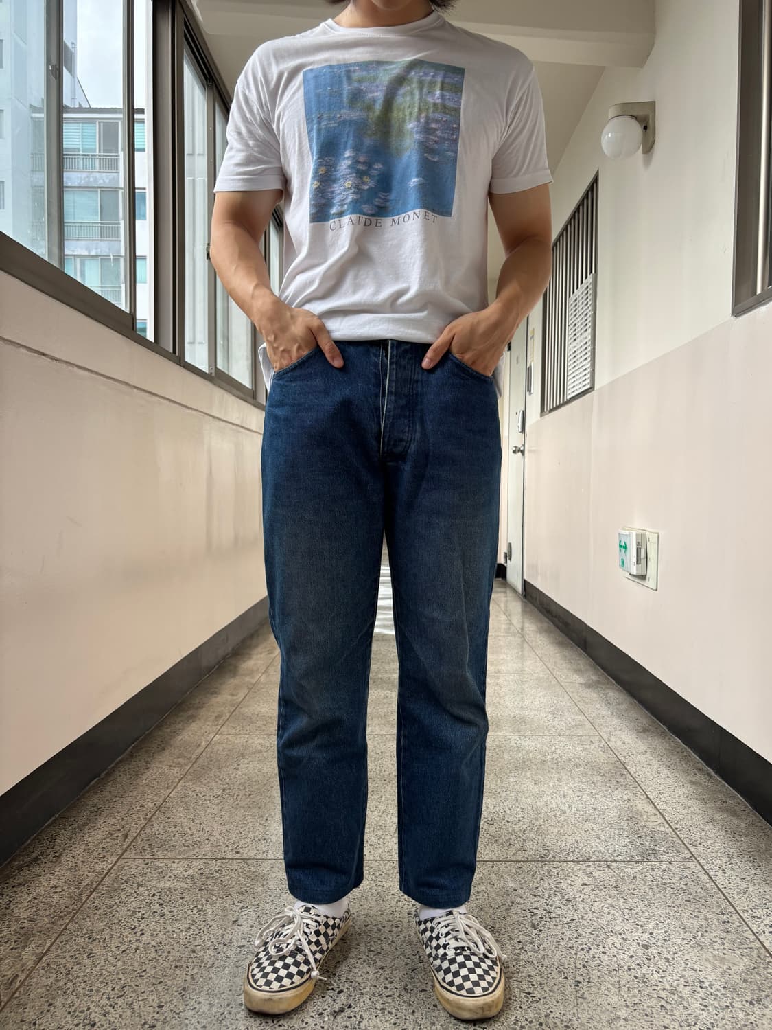 Stone Island, 90s 상품이미지8
