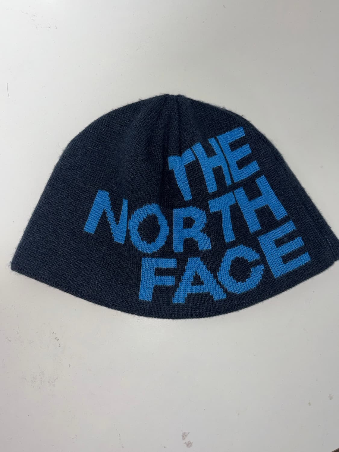 노스페이스 비니 상품이미지1