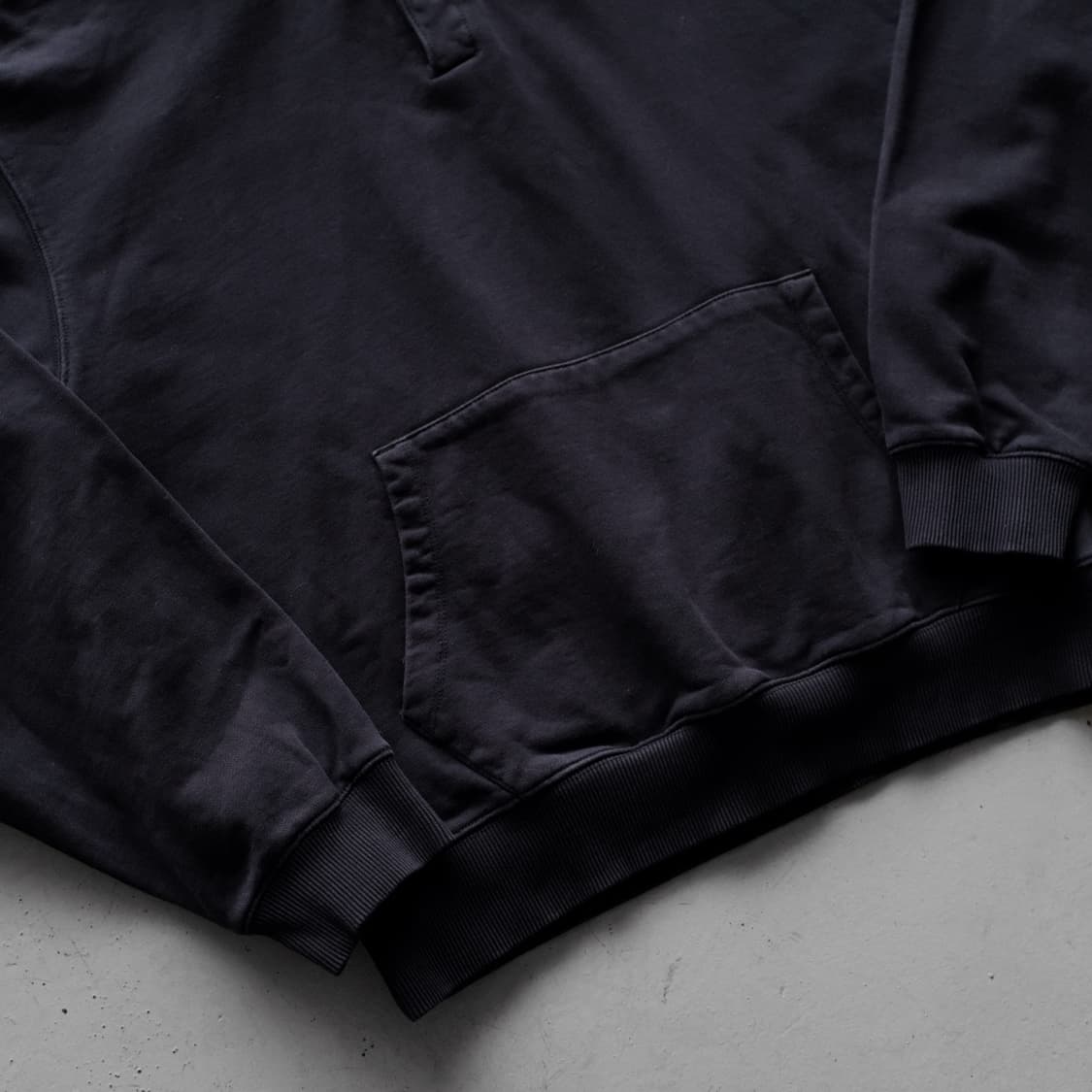 Pottery Hood Sweat 상품이미지3