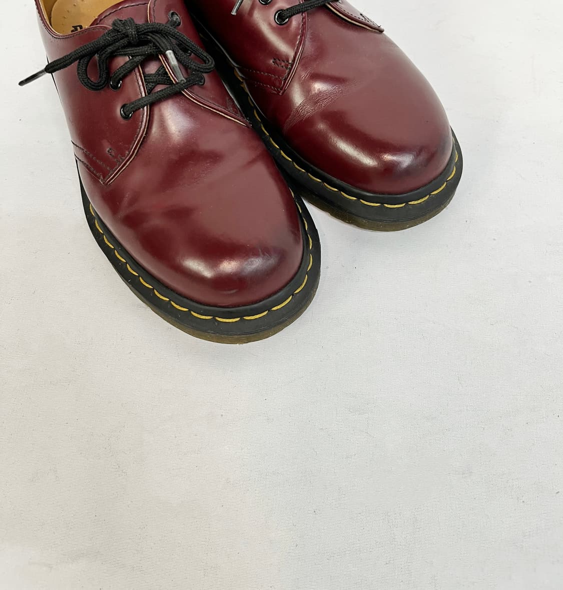 닥터 마틴 1461 (235-240) 상품이미지2