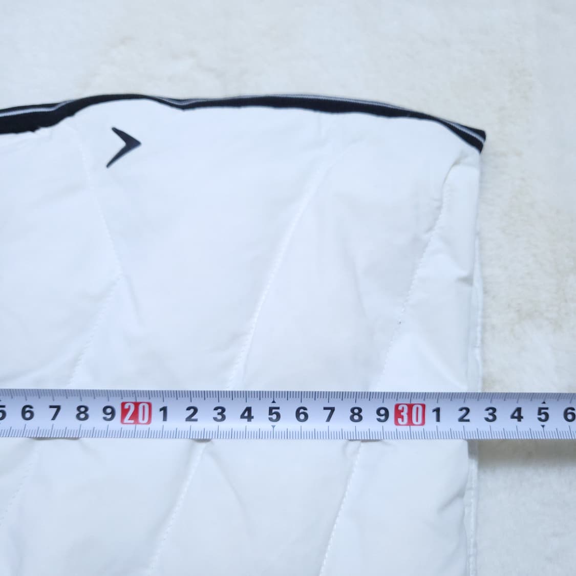 캘러웨이 골프 여성 패딩치마 67 0131 상품이미지5