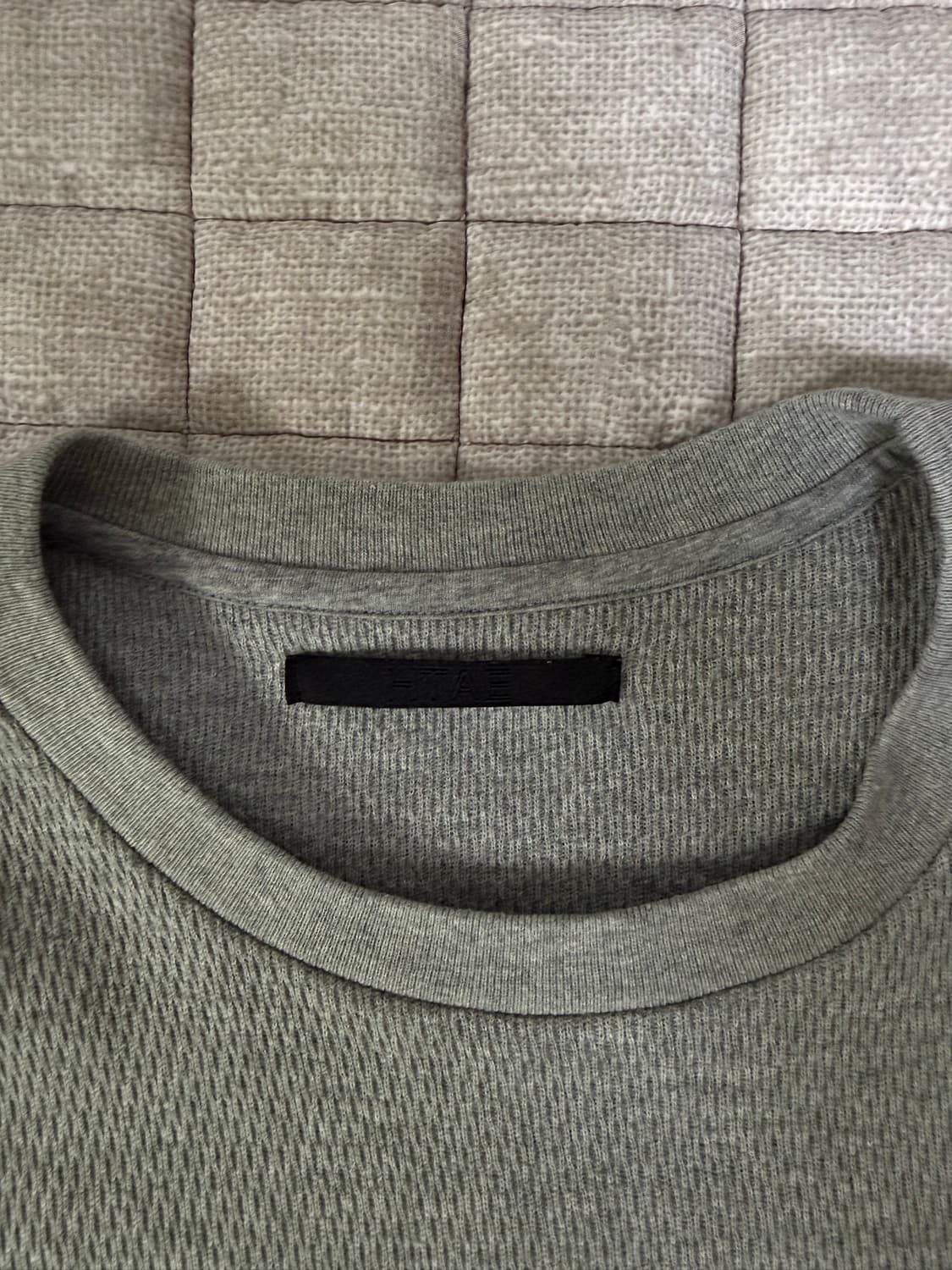 (2) Htae thermal gray 상품이미지3