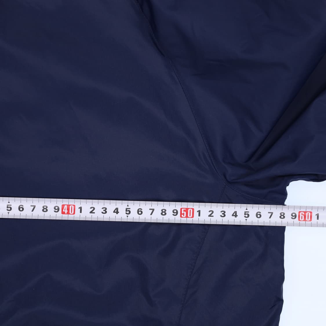 100 나이키 스우시 바람막이 자켓 N7436 상품이미지6