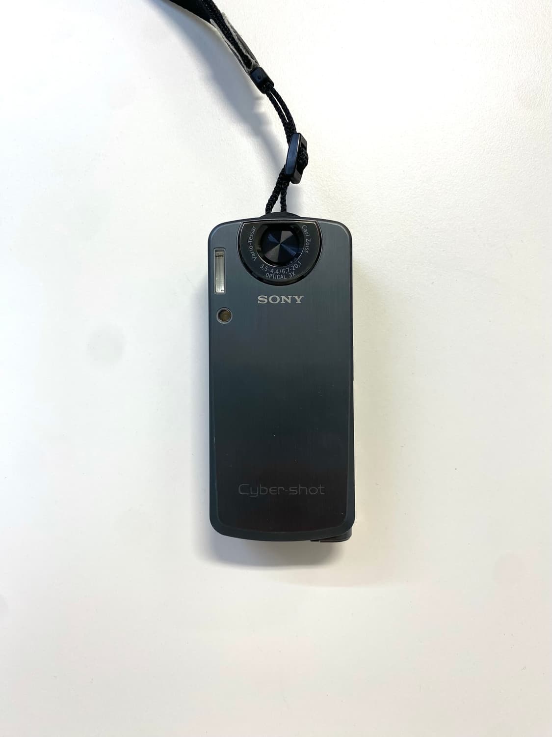 소니 사이버샷 DSC-M1 디지털 카메라 상품이미지6