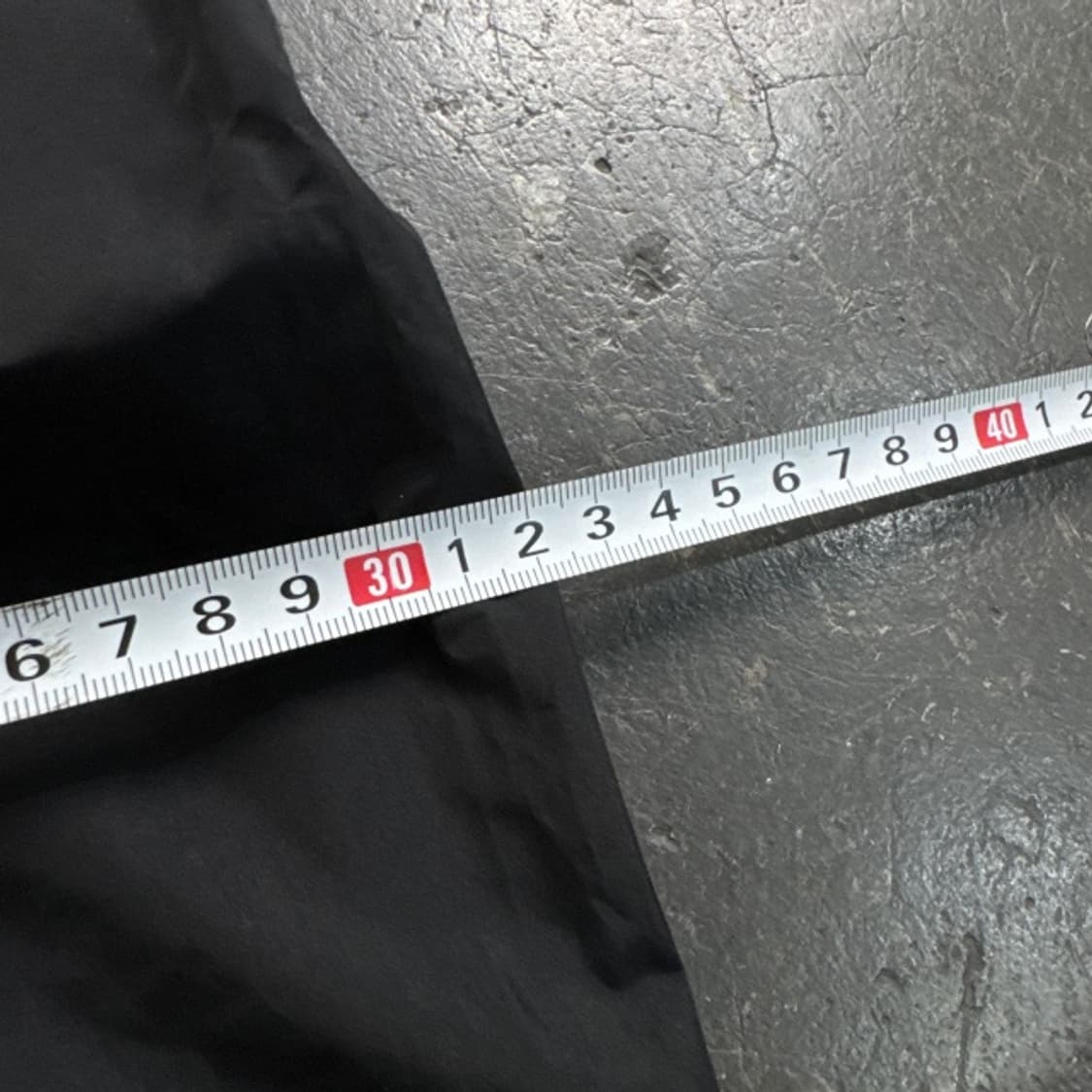 100 코오롱스포츠 나일론 팬츠 상품이미지5