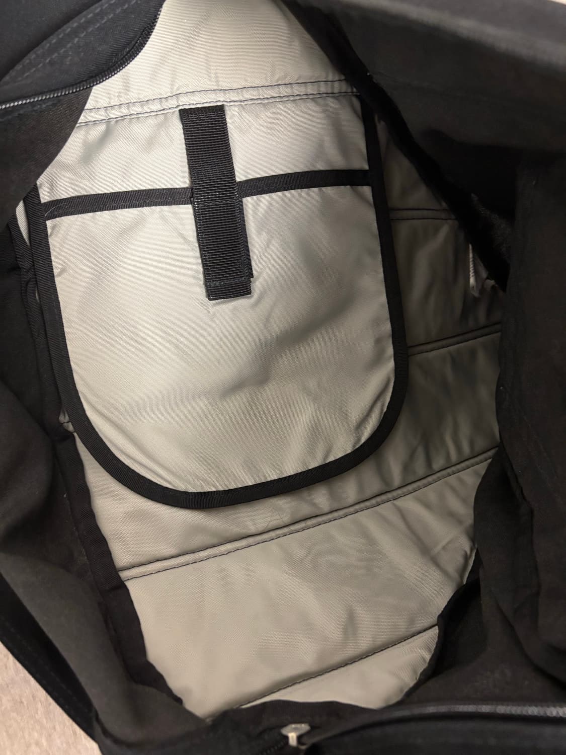 잔스포츠 슬링백 jansport sling bag 상품이미지6