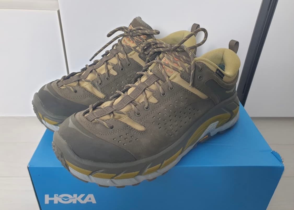 호카 토르 로우 290 상품이미지2