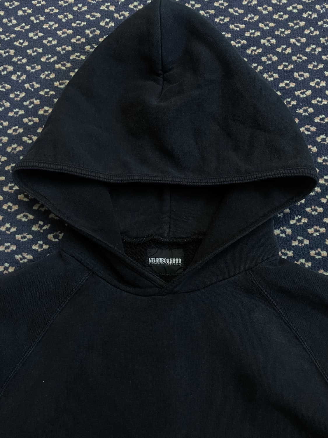 2000s Neighborhood 상품이미지6