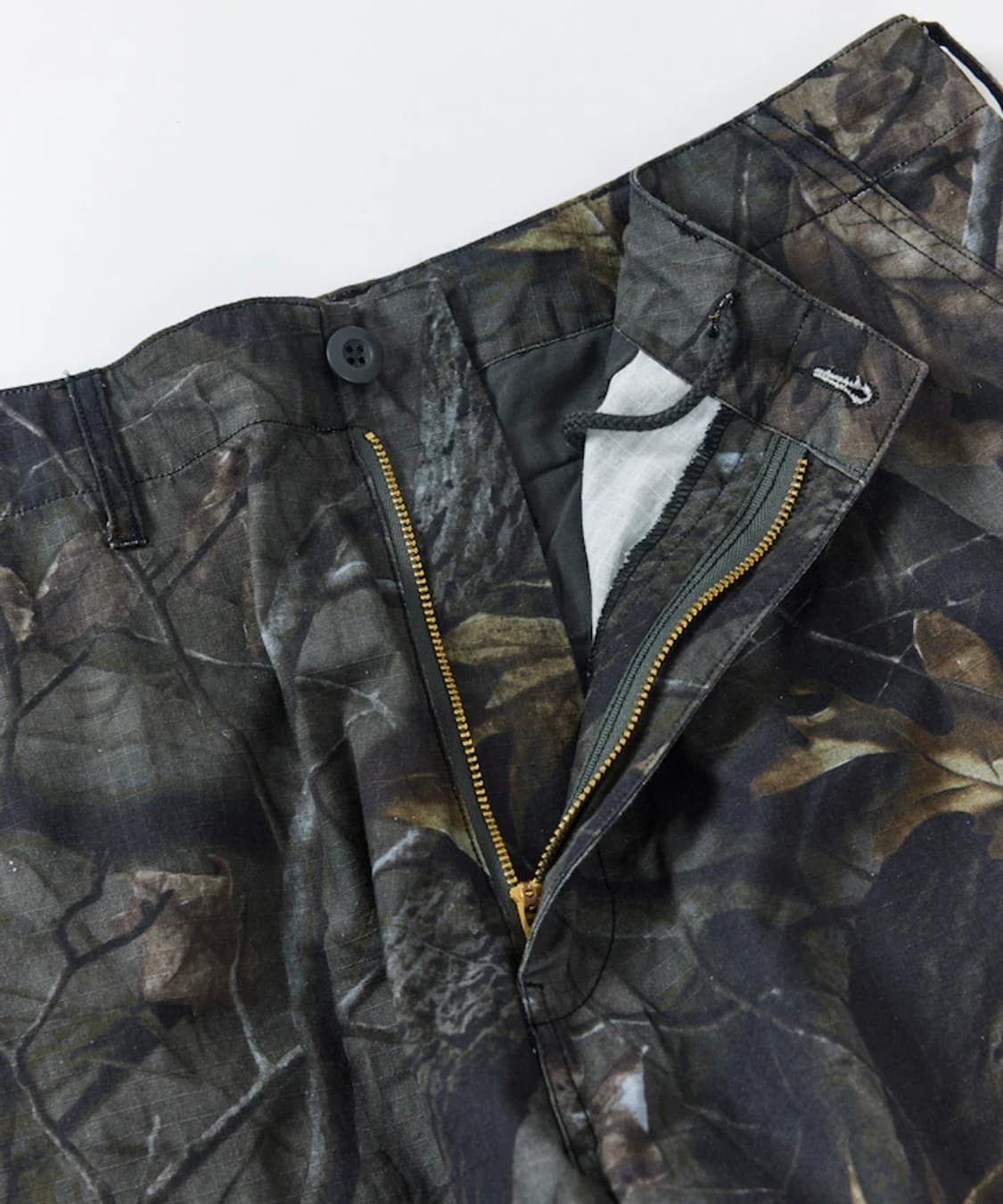 FREAK'S STORE
HINSON
6pack 팬츠 L새상품 상품이미지4