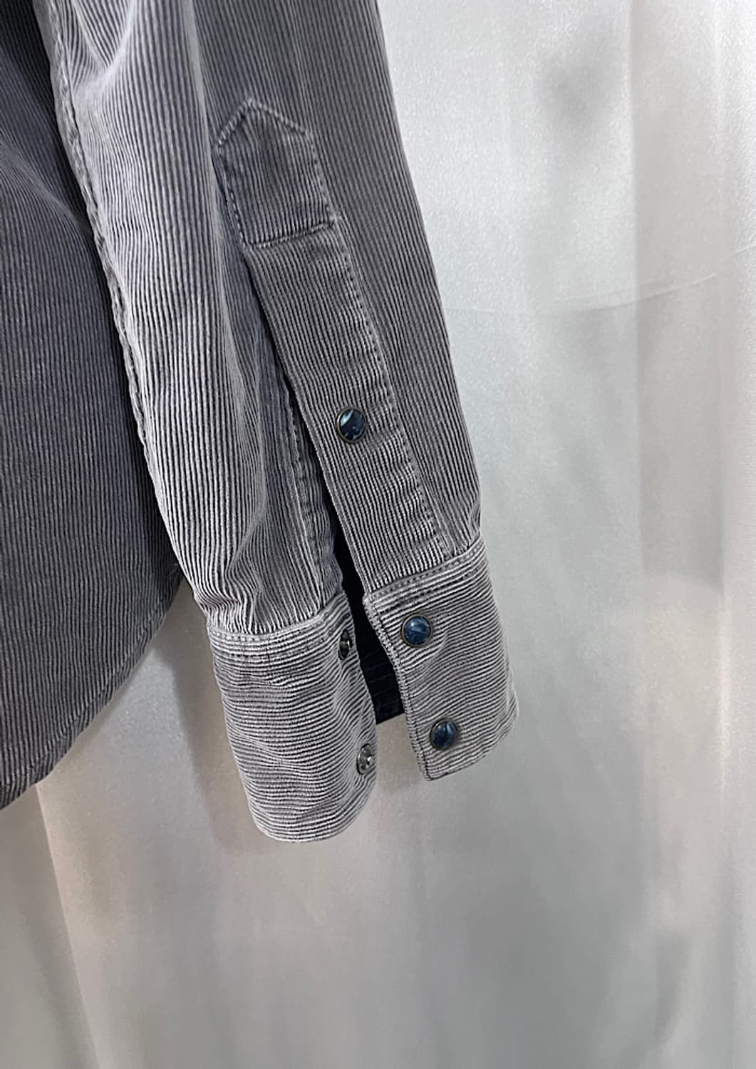 TRUE RELIGION  상품이미지6