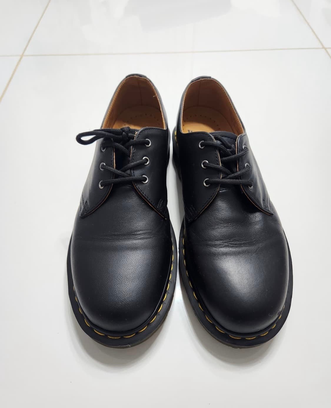 닥터마틴 1461 나파 280 상품이미지1