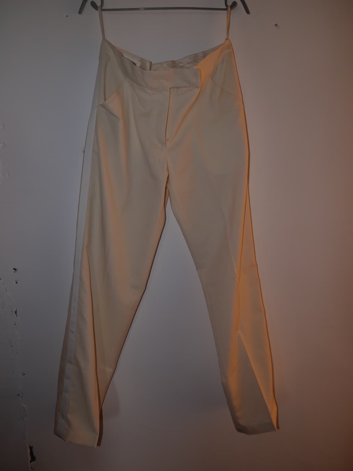 Martin Margiela 2006ss replica masculine 상품이미지1