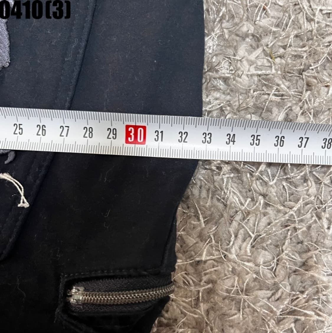 오클리 팬츠 상품이미지7