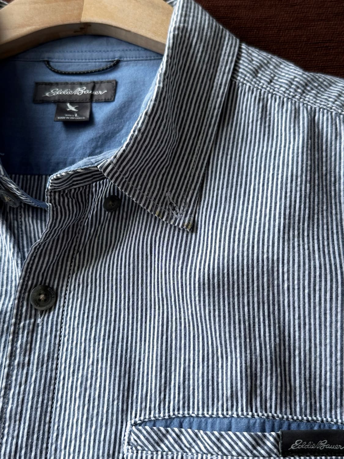 Eddie Bauer 상품이미지3