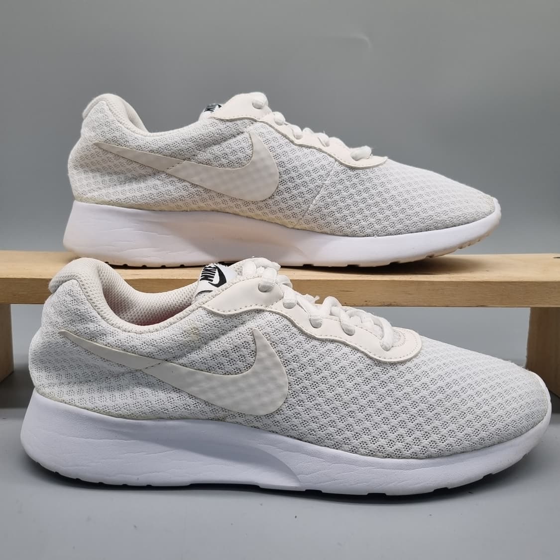 나이키 탄준 런닝화250  상품이미지1