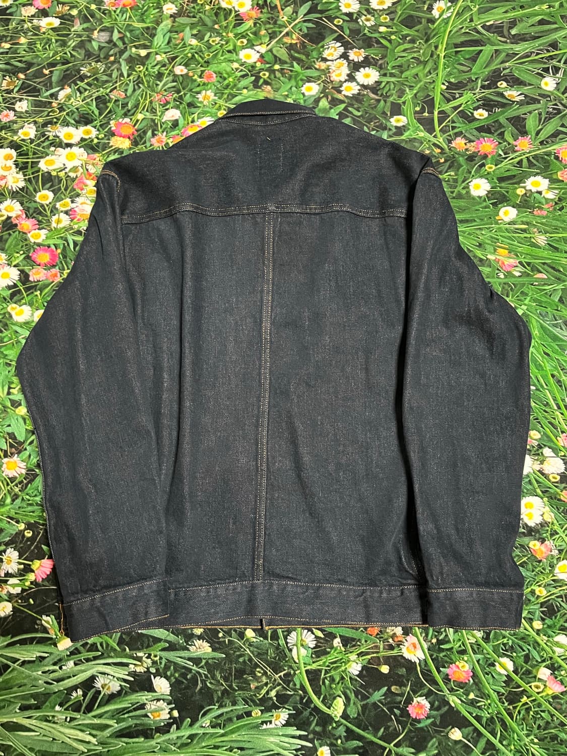 Adam 상품이미지2