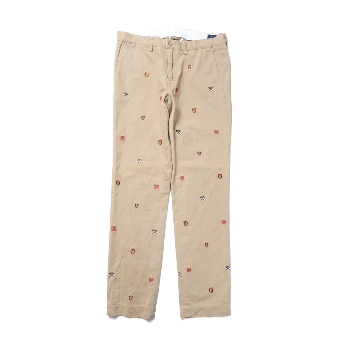 폴로 랄프로렌 Polo Ralph Lauren  Pants 상품이미지1