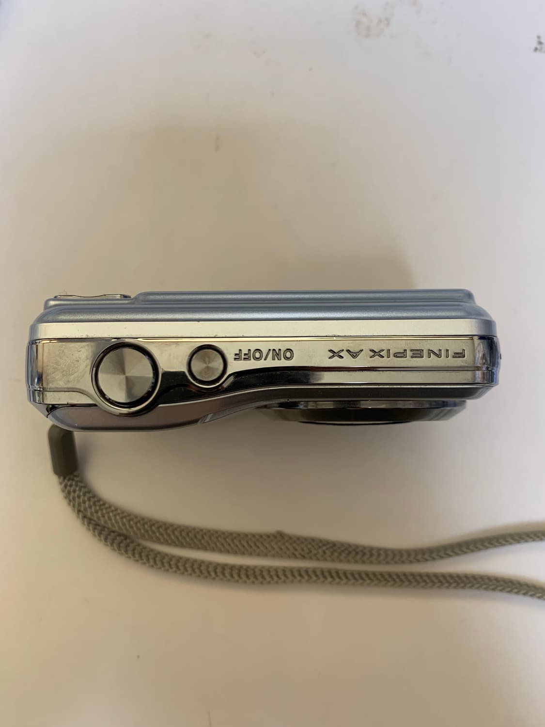 후지필름 파인픽스 AX250 디카 FujifilmFinepix AX250 상품이미지2