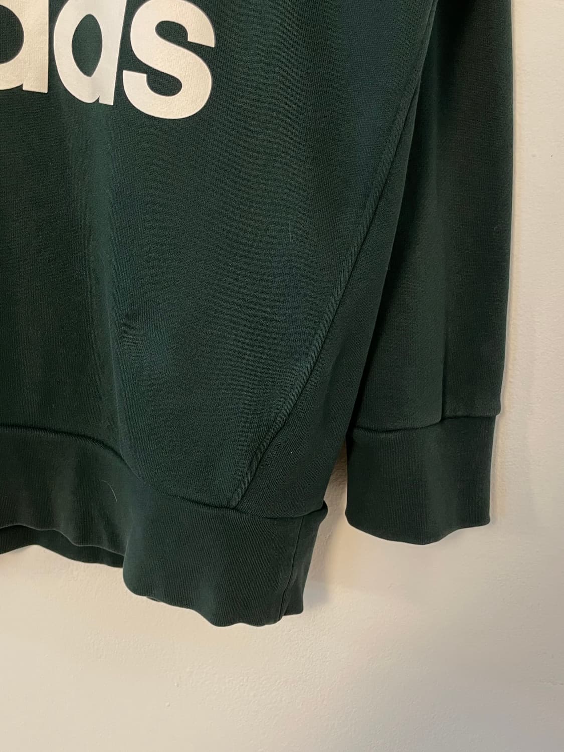 아디다스 맨투맨  상품이미지6