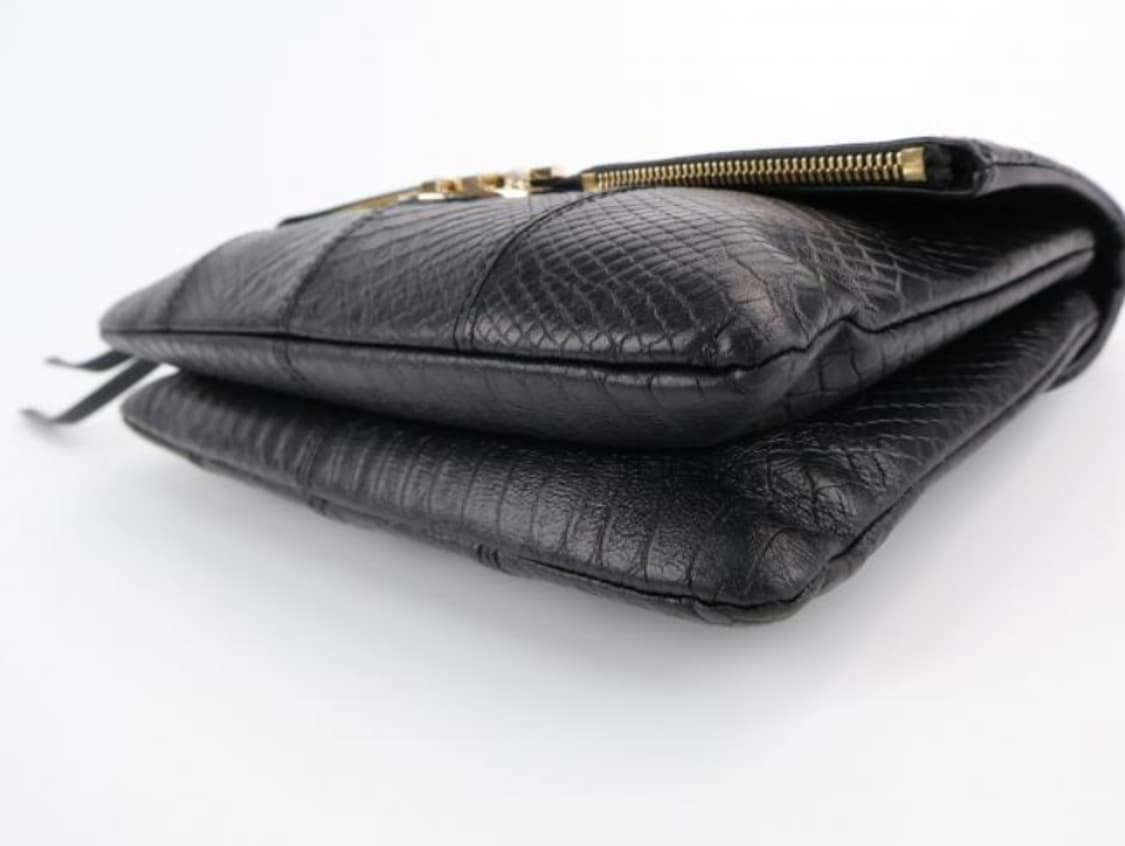 메트로시티 숄더백 상품이미지6