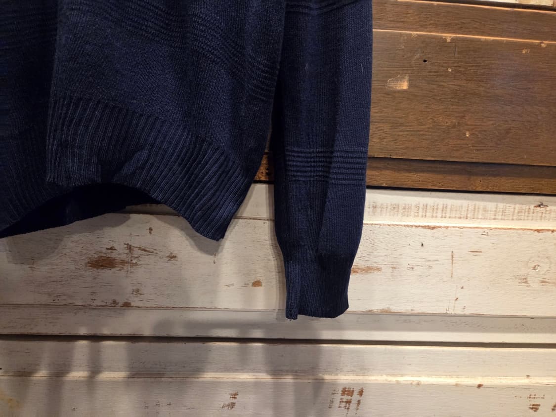 프랑스 메이드 80'S 라코스테  상품이미지5