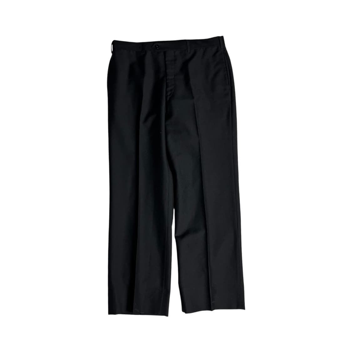 [YSL] 입생로랑 재팬 더블브레스트 수트 셋업 상품이미지3