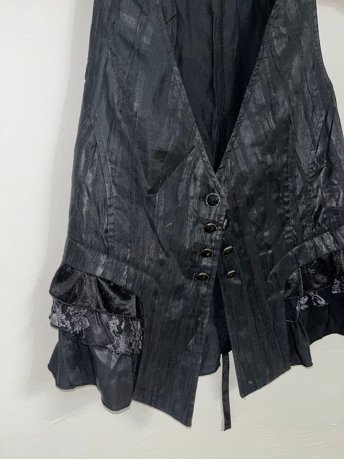 고딕 페어리 나폴레옹 베스트 상품이미지2