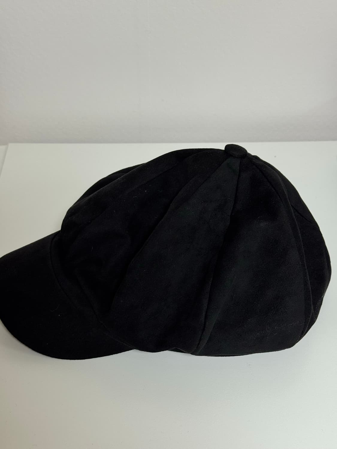 헌팅캡 상품이미지2