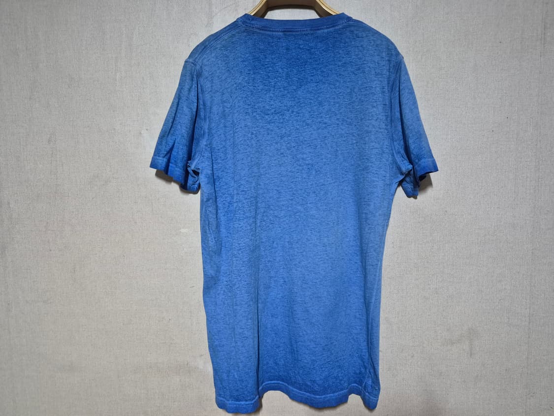 디스퀘어드 m 상품이미지2