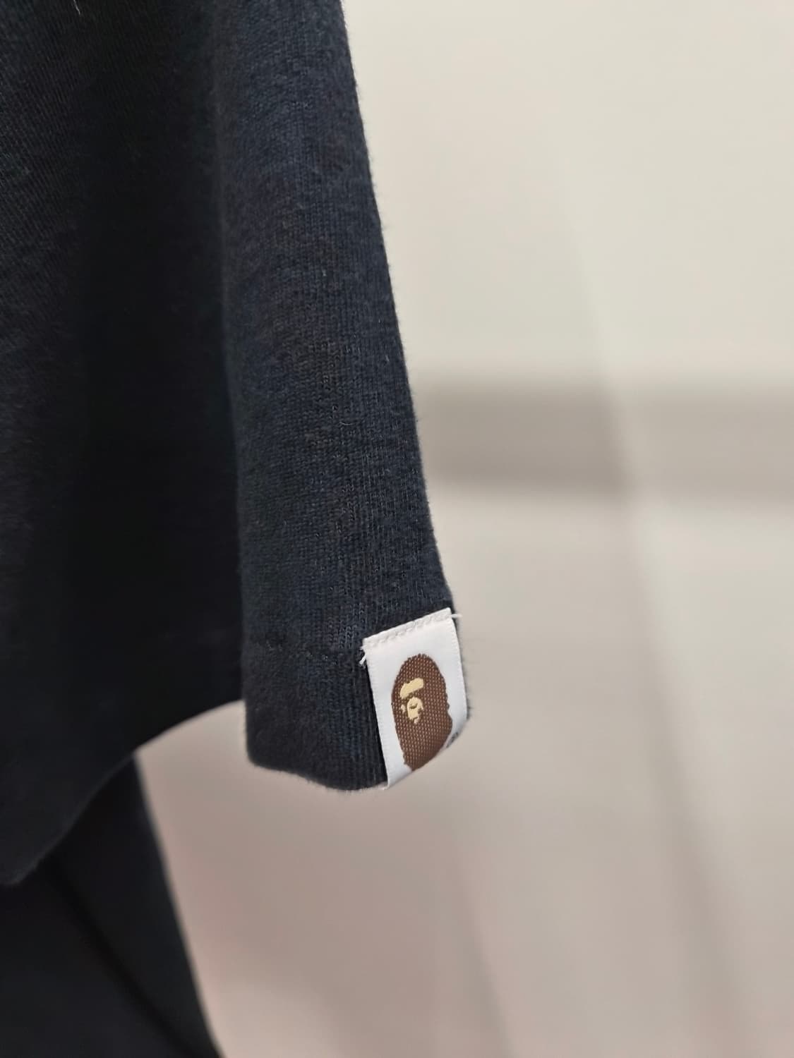 A Bathing Ape (BAPE) 반팔  티셔츠 상품이미지7