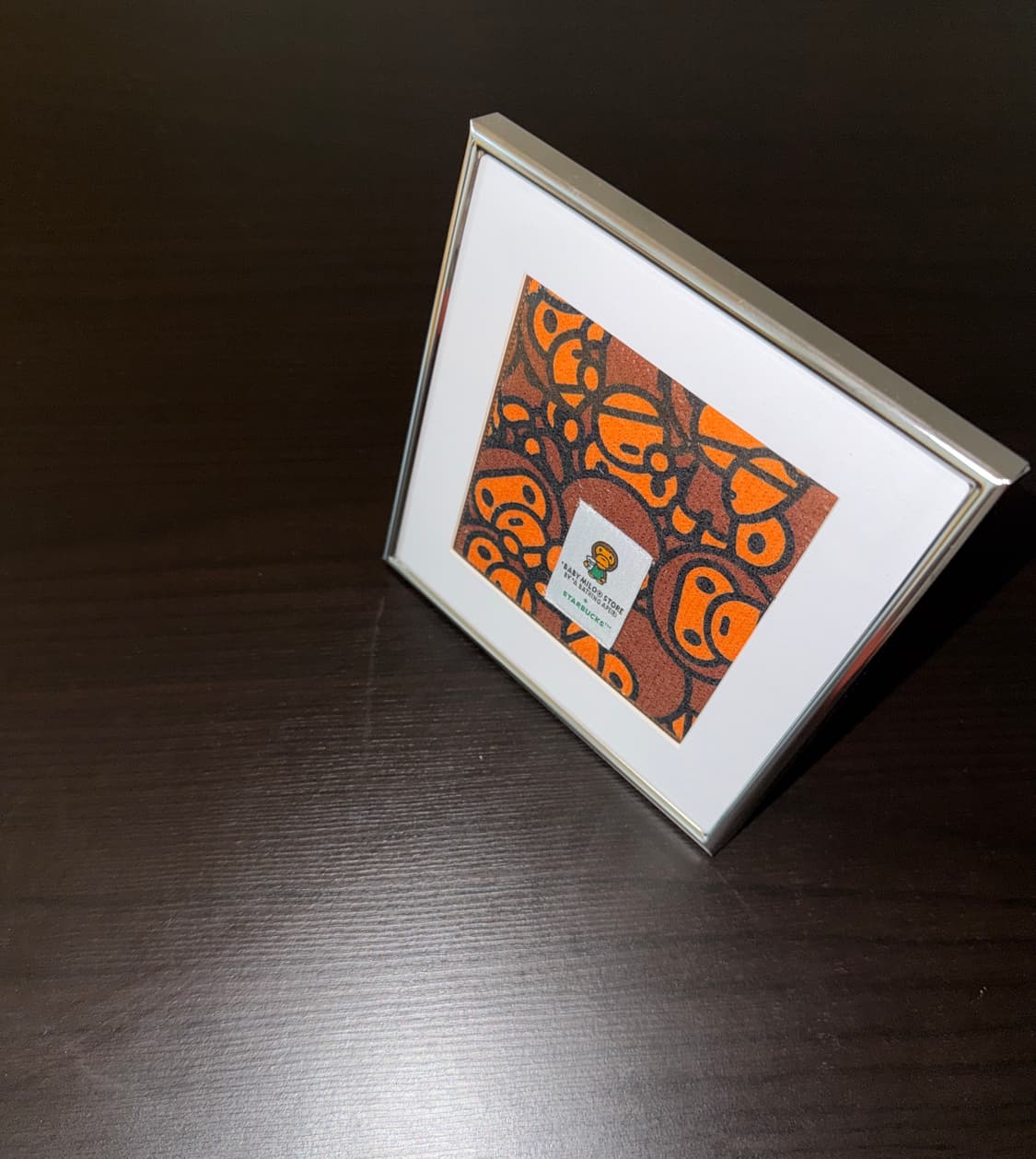 Bape 상품이미지1