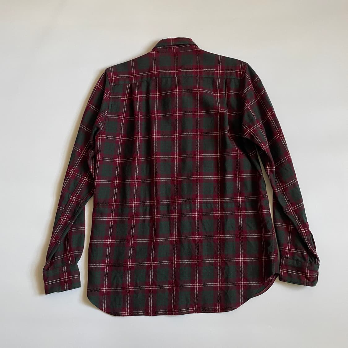 Comme des garcons 상품이미지5