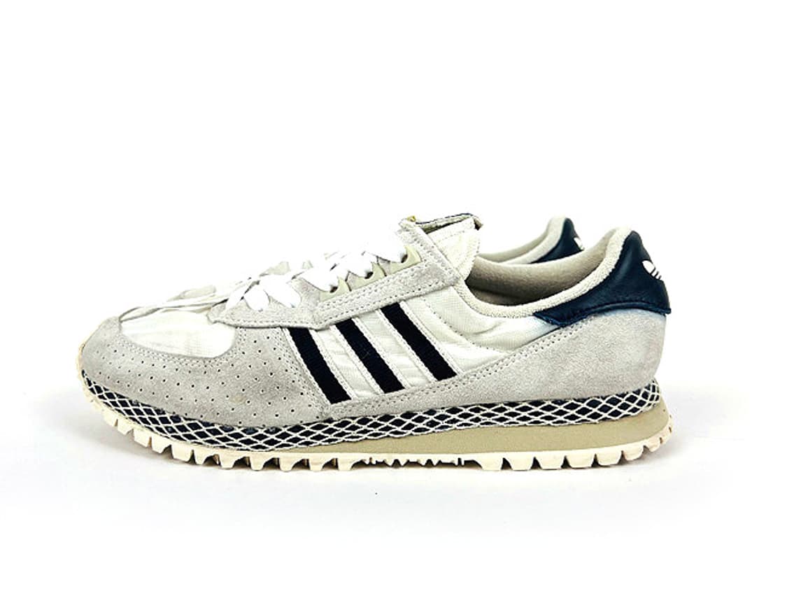 (250) 아디다스 시티마라톤 PT 상품이미지1