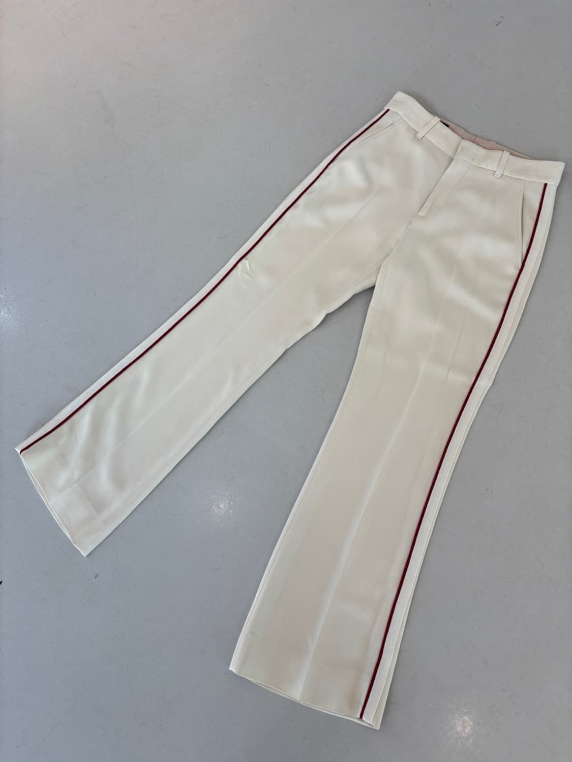 Gucci Pants 상품이미지3