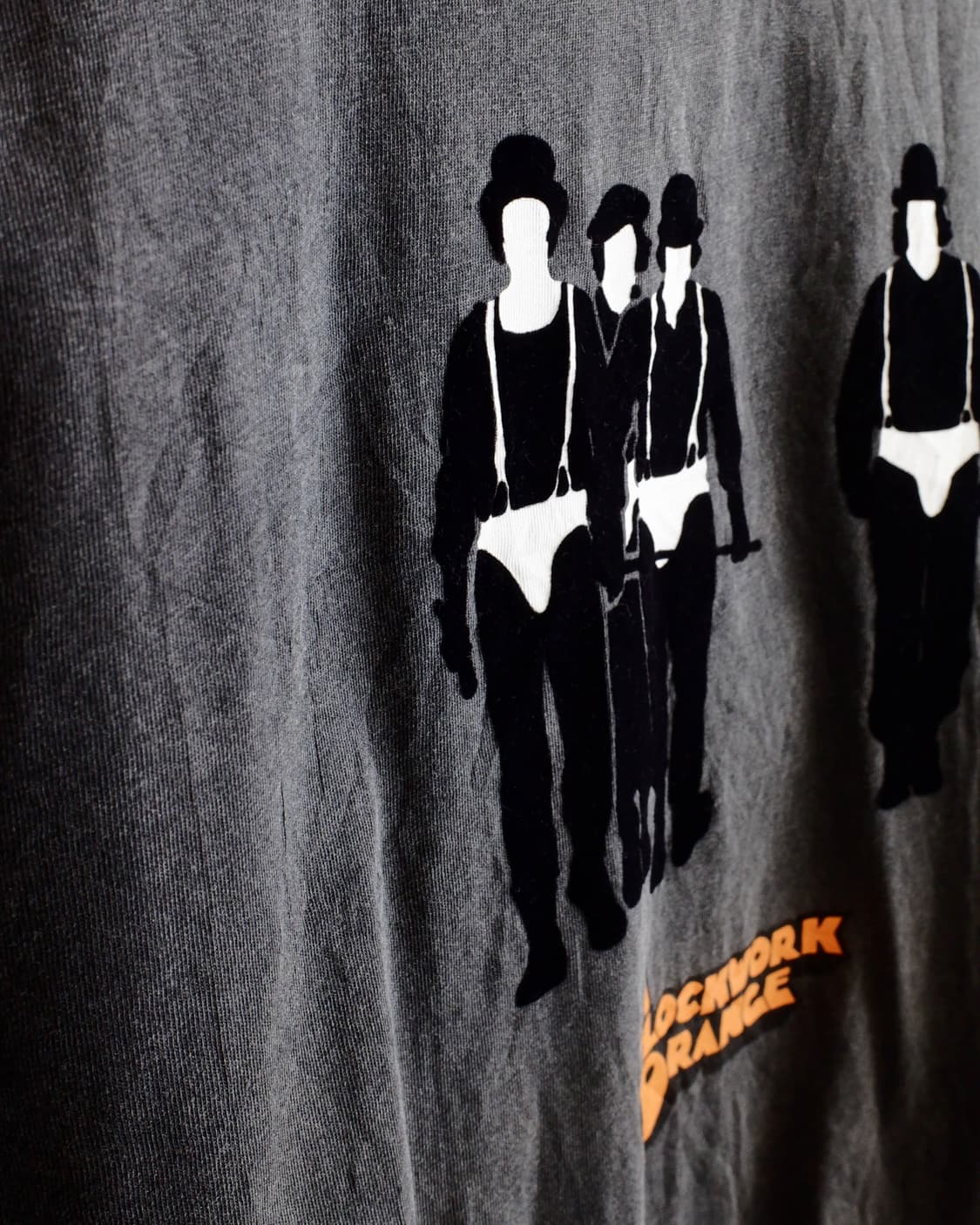 Zara x A Clockwork Orange 상품이미지4