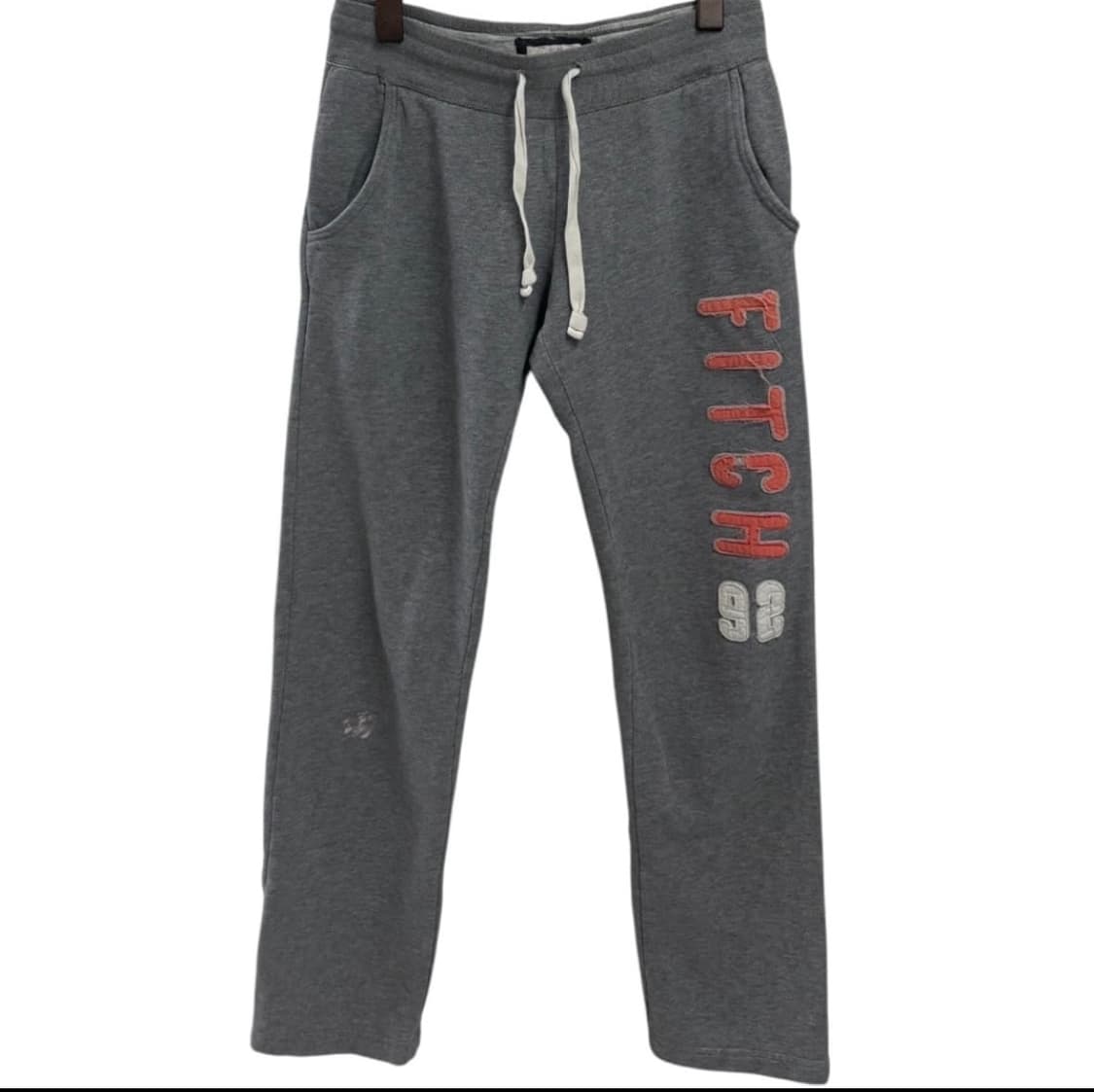 아베크롬비 트레이닝 팬츠 상품이미지1