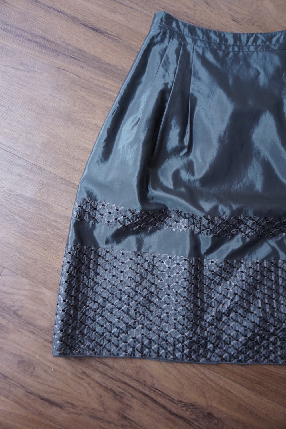 WORTH WORTH 상품이미지3