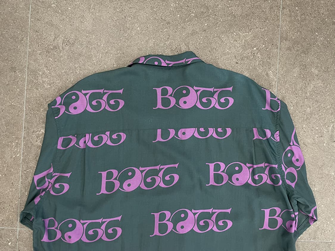 BOTT (XXL) 상품이미지6