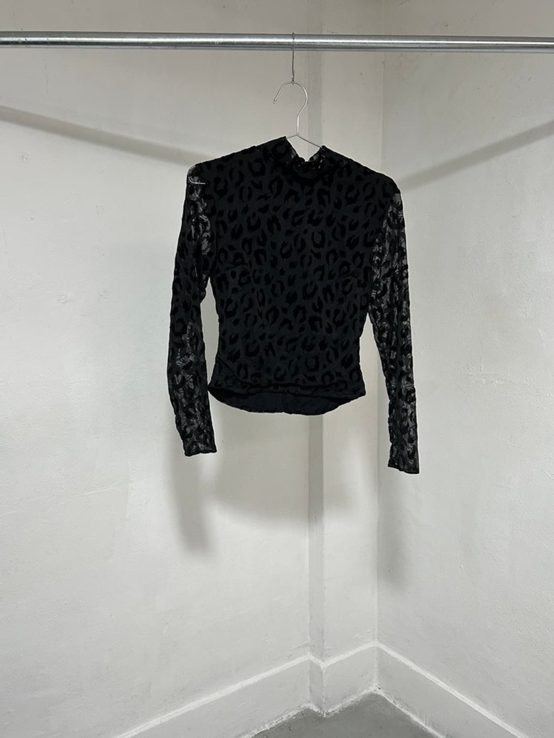 vtg top 상품이미지1