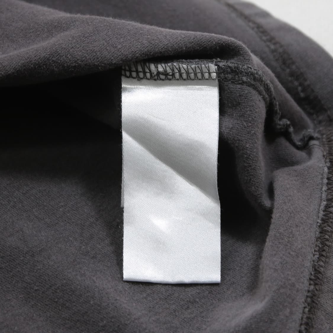 (착용컷) FREAK'S STORE 프린팅 반팔 티셔츠 (98) 상품이미지7