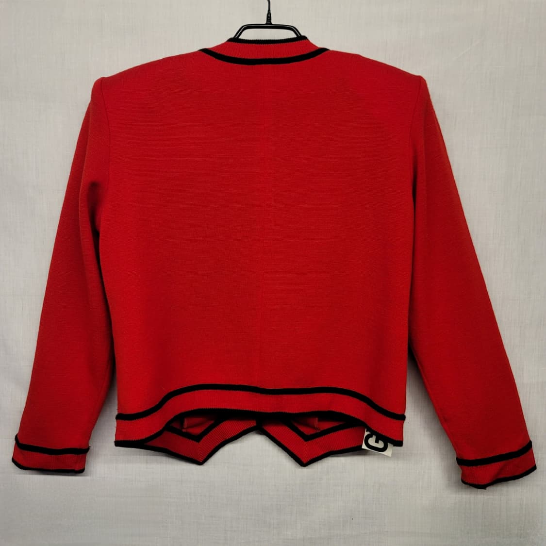 YVES SAINT LAURENT 상품이미지2