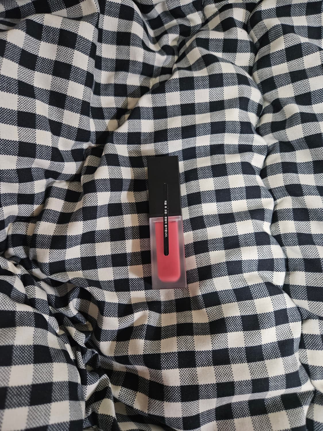 미개봉 입생로랑 216 벨벳틴트 상품이미지2