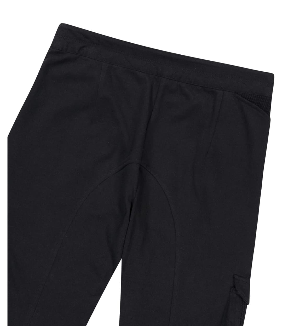 엑슬림 EP.8 WOMEN 02 TROUSERS 상품이미지4